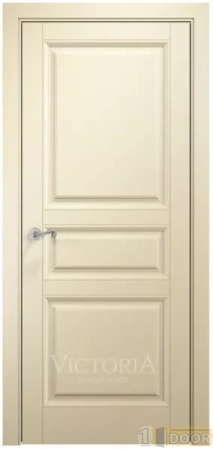 664 Венеция IV