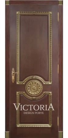 237 Симбирск