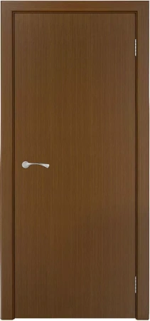 Мальта глухая