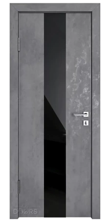 510