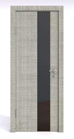 504
