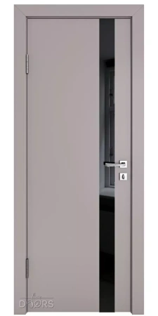 507