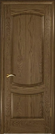 Лаура 2