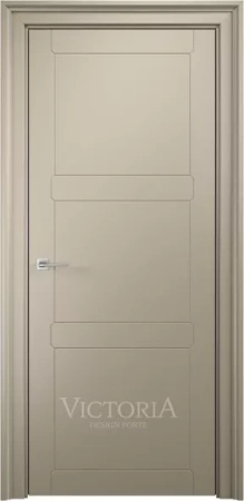 517 L17