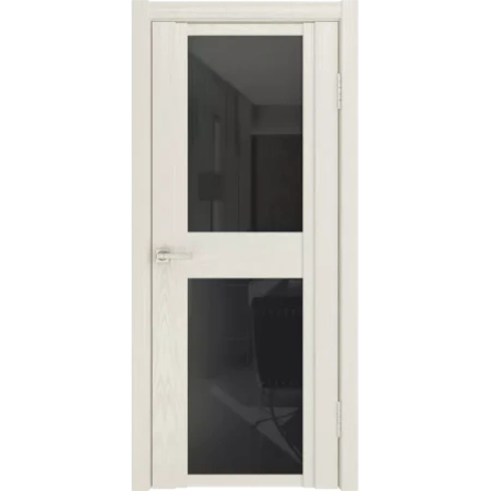 Qdo D
