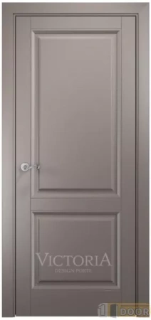 662 Венеция II