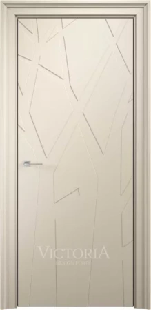 504 L4