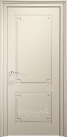 862
