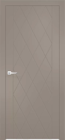 Севилья 10