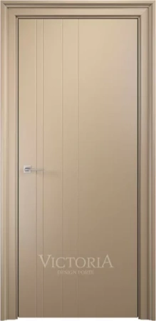508 L8