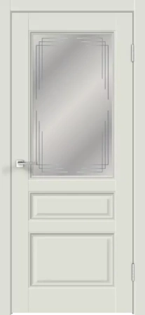 VILLA 3V