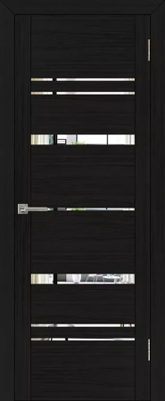 Двери экошпон UniLine 30027