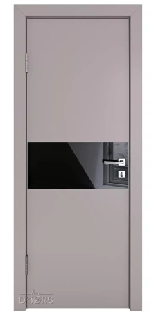501