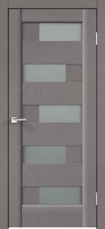 SoftTouch PREMIER 5