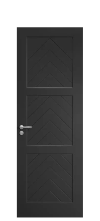 Loft Трио Ёлочка