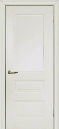 PSC-30