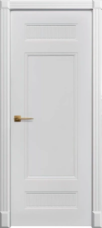 Соул 12