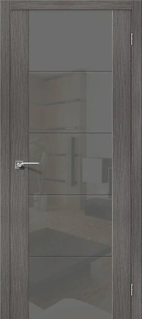 V4 S