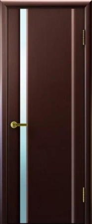 Спектр-1