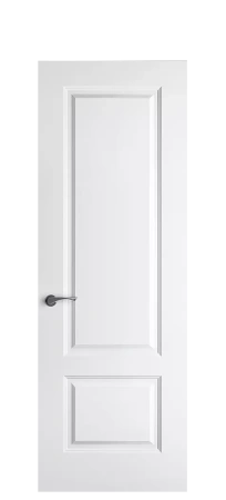 Original-Лион 1