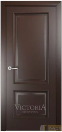903 Афина I тип III