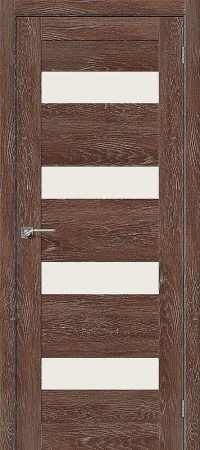 Легно-23