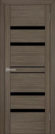 Двери экошпон UniLine 30030