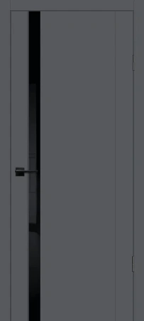 PSC-10