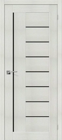Порта-29