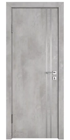 506