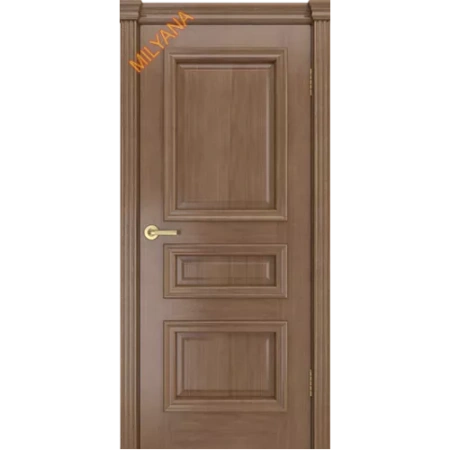 Бристоль Сити