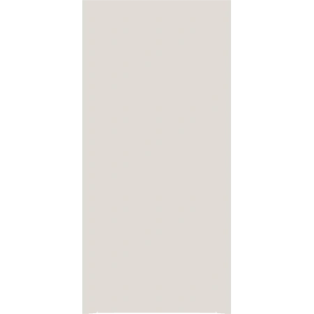 Id line 3