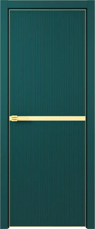 Grand 11