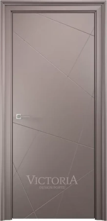 512 L12