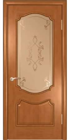 РУБИН-2