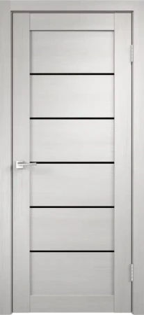 LINEA 1