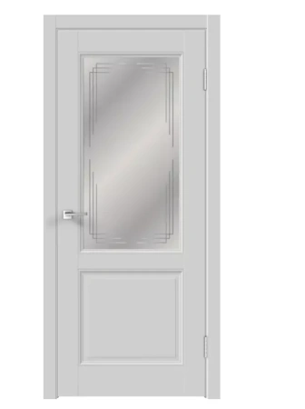 VILLA 2V