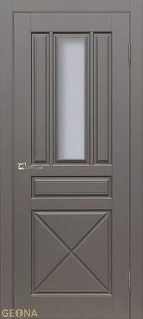 Флекс 3