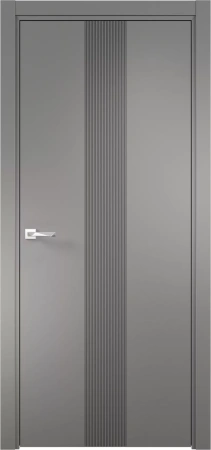 Севилья 16