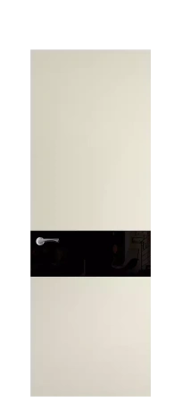Line Эмаль-Line 1