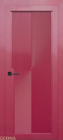 УНИКА 5