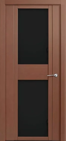 H-II