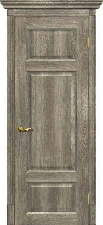 Тоскана-3