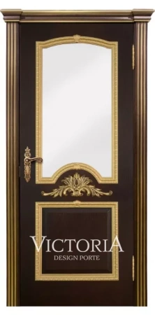 255 Чита