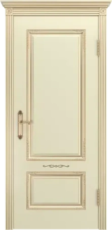 Аккорд В2