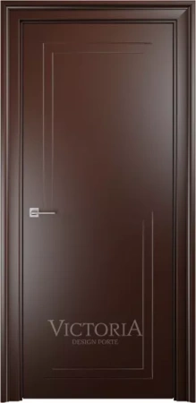 521 L21
