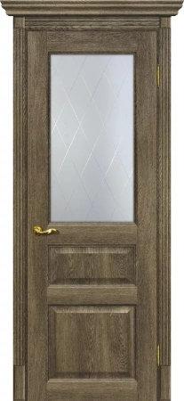 Тоскана-2