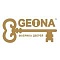 Геона