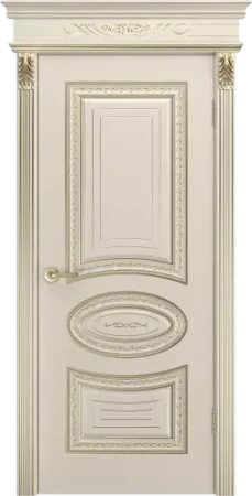 Лира luxury В2
