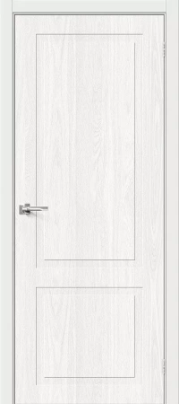 Граффити-12
